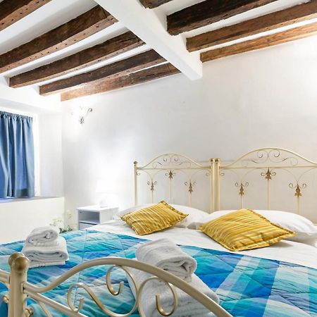 Giardino Bardini Cozy Apartment Florence Ngoại thất bức ảnh