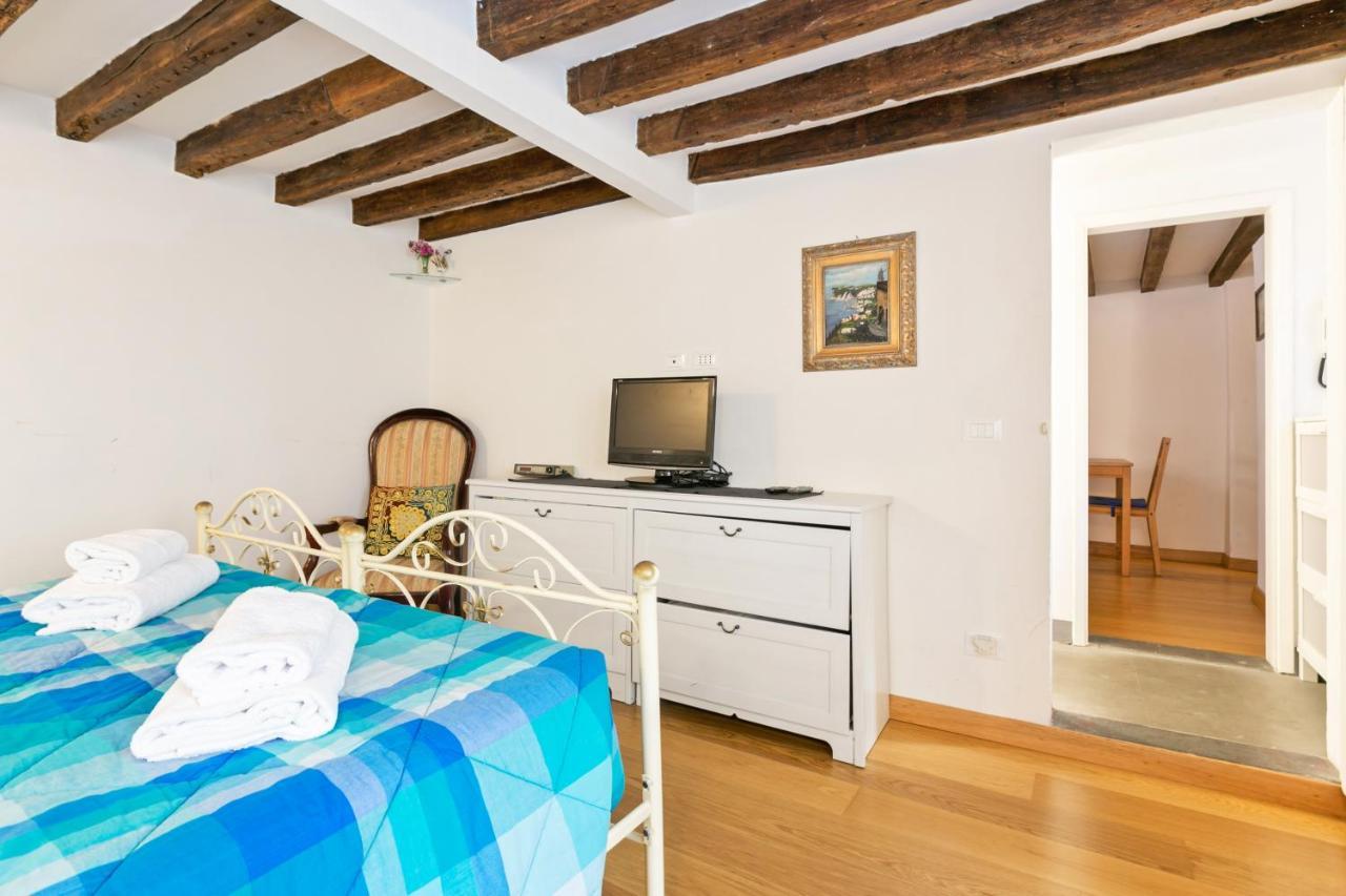 Giardino Bardini Cozy Apartment Florence Ngoại thất bức ảnh